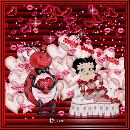 Monick    ma soeur est un coeur oups oups