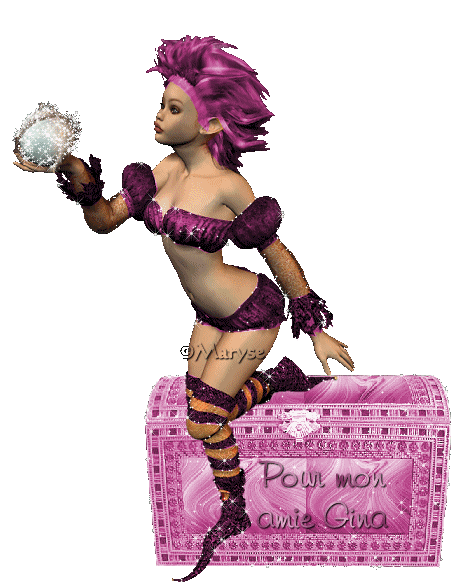 Bon dimanche les cops .Bon caf� a la boop .Que je suis gat� par tous merci gina