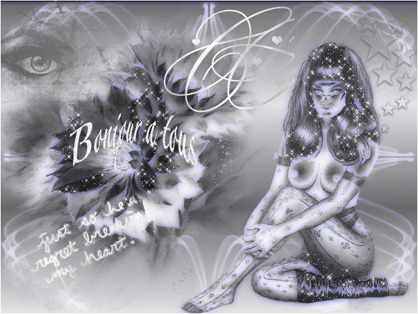 pas touche au blog tant que jp a pas son blog ciaooooooooooooo