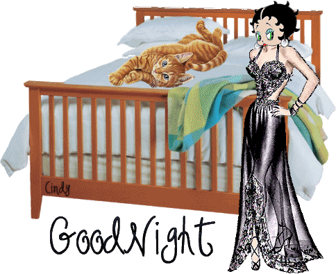 Bon jeudi les cops .Bon caf� a la boop sexy .Petit m�li m�lo sur mon blog et mes cops de vips houraaaaa boop.