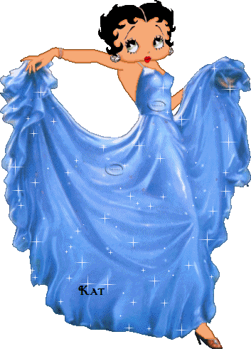 Bonne fin de semaine les cops .Caf� a la boop. Vacance de pluie juste de la pluie je me sent comme un poisson mais ont a faient du cocooning.Mes robes de casino woww.