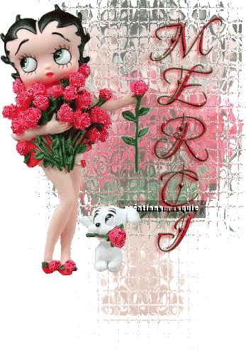 Cadeau de cath59 yes Bon caf� bon lundi a mes vrais cops bisous boop