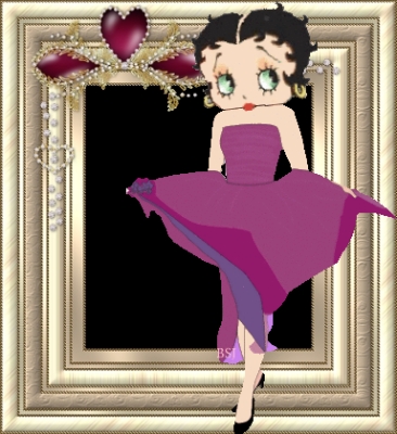 wowwwwwwww que je suis un beau b�b�     yes boop