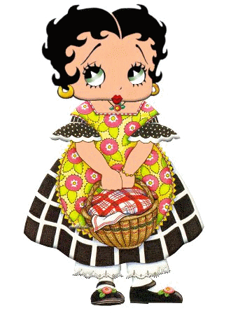 Poup�e boop    comme j.aimerais mdrrrrrrrrrrrrrrrrrrr
