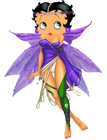 Ange sam   poupoupoidou  hihihihihhihihih