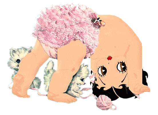 Poup�e boop    comme j.aimerais mdrrrrrrrrrrrrrrrrrrr