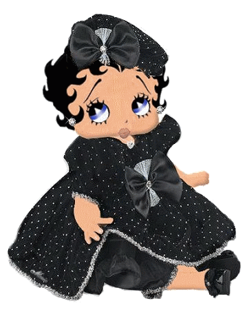 Poup�e boop    comme j.aimerais mdrrrrrrrrrrrrrrrrrrr