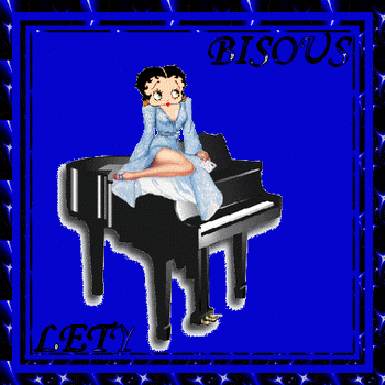 Maman ton piano tu manques