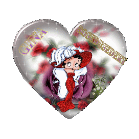 Cadeau de rose du desert     .Bon caf� a la boop .Bon mardi poupoupidou  boop .Et visiter ma page mdrrrrrrrrrrrrrr