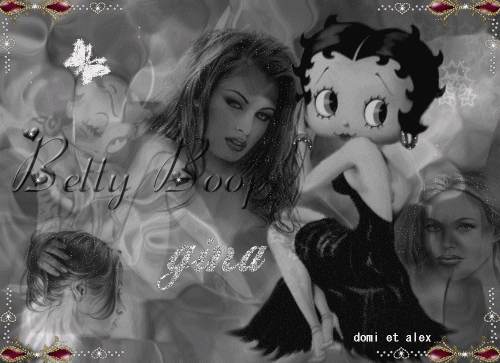Cadeau de Cr�adomietalex voir son blog yesssss.